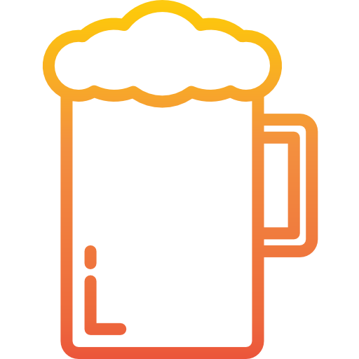 Beer іконка