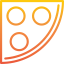 Pizza icon 64x64