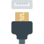 Hdmi icon 64x64