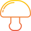Mushroom icon 64x64