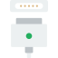 Magsafe icon 64x64