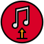 Music 상 64x64