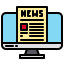 News 상 64x64