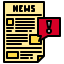 News 상 64x64
