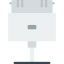 Plug icon 64x64