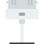 Plug icon 64x64