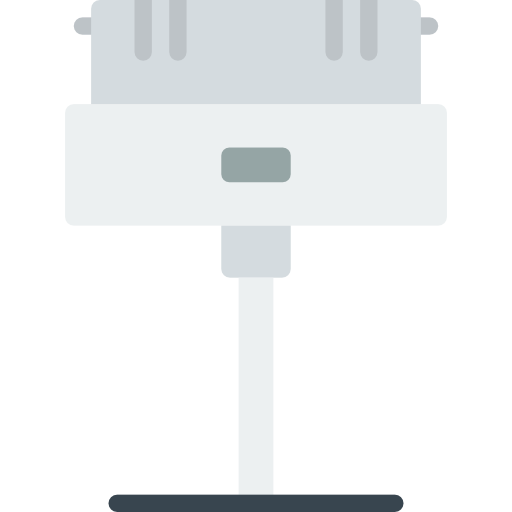 Plug icon