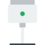 Magsafe icon 64x64
