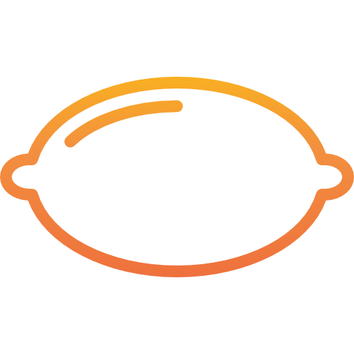 Lemon icon
