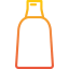 Bottle icon 64x64