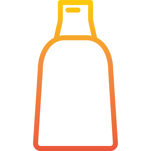 Bottle icon