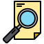 Search 상 64x64