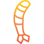 Shrimp icon 64x64