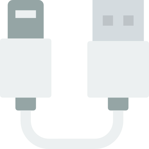 Usb icon