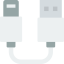 Usb icon 64x64