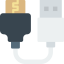 Hdmi icon 64x64