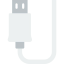 Usb icon 64x64