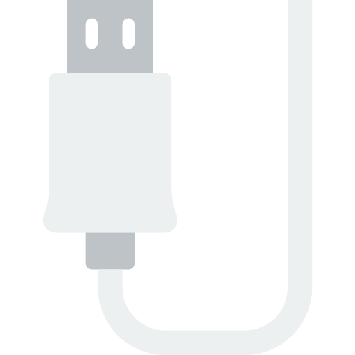Usb icon