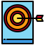 Target 상 64x64