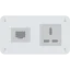 Socket Ikona 64x64