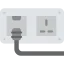 Socket Ikona 64x64