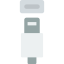 Usb cable icon 64x64