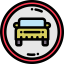 Car Ikona 64x64