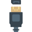 Hdmi icon 64x64