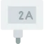 Charger icon 64x64