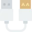 Usb icon 64x64