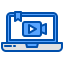Top videos 상 64x64