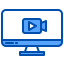 Video 상 64x64
