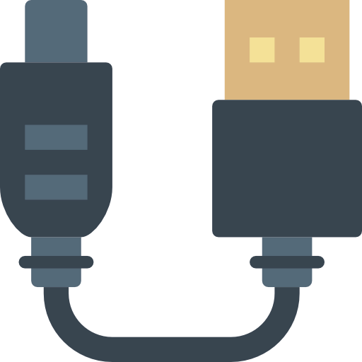 Hdmi icon