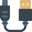 Hdmi icon 64x64