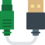 Hdmi icon 64x64
