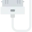 Plug icon 64x64