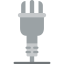 Plug icon 64x64