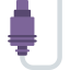 Cable icon 64x64