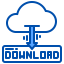Download 图标 64x64