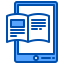 Ebook 图标 64x64