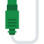 Cable icon 64x64