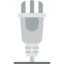Plug icon 64x64