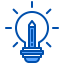 Idea icon 64x64