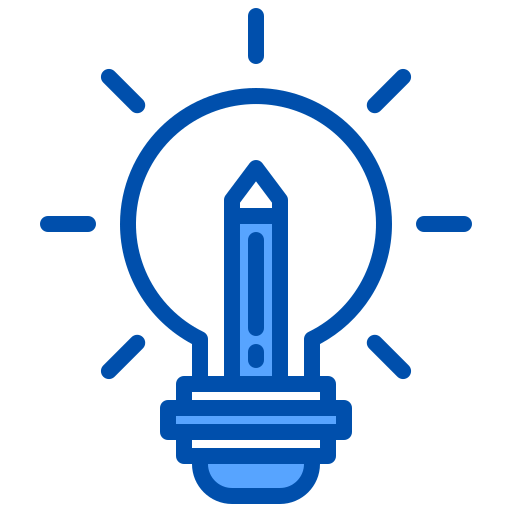 Idea icon