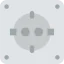 Socket Ikona 64x64