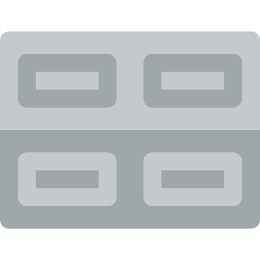 Usb icon