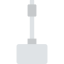 Usb icon 64x64