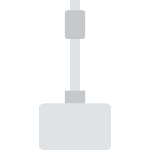 Usb icon