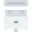 Plug icon 64x64