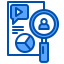 Research 图标 64x64